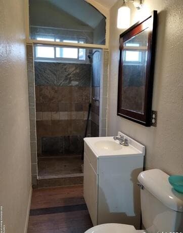 475  Skyline Dr, Bandera, TX 78003 — photo 9