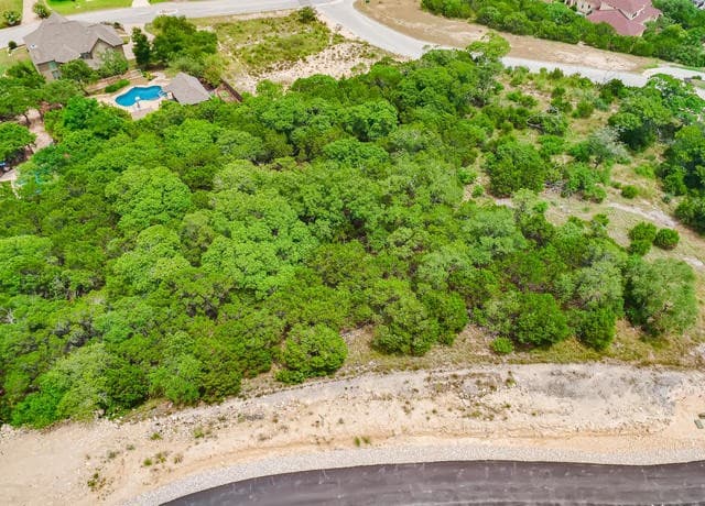8535  Colfax Cove, San Antonio, TX 78255 — photo 12