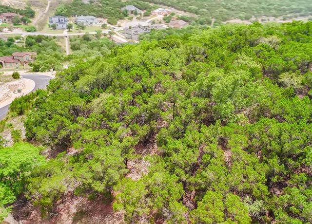 8535  Colfax Cove, San Antonio, TX 78255 — photo 14