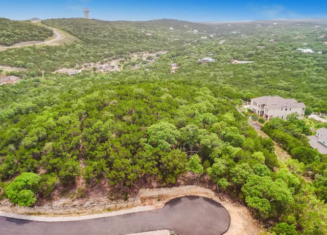 8535  Colfax Cove, San Antonio, TX 78255 — photo 3