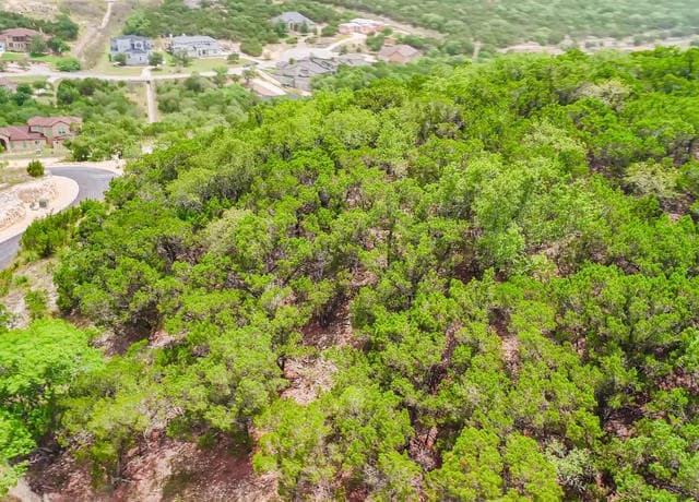 8535  Colfax Cove, San Antonio, TX 78255 — photo 6