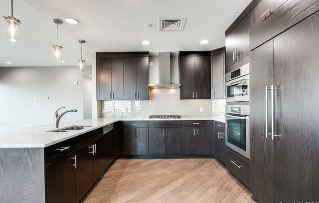 4242  Broadway St. Unit 504, San Antonio, TX 78209 — photo 10