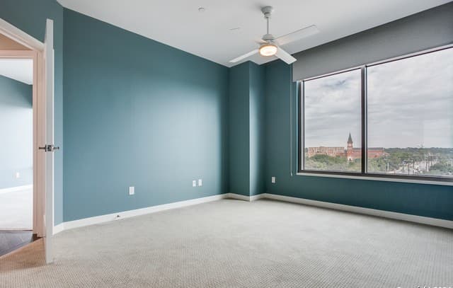 4242  Broadway St. Unit 504, San Antonio, TX 78209 — photo 11