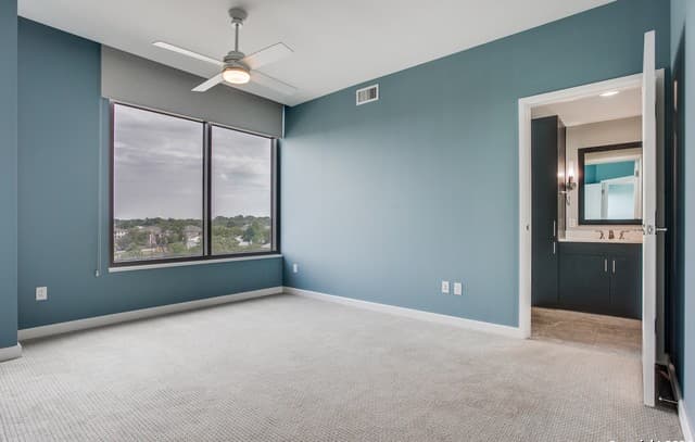 4242  Broadway St. Unit 504, San Antonio, TX 78209 — photo 12