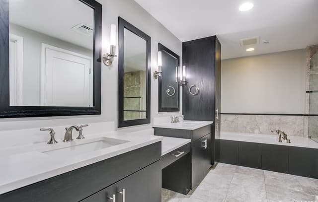 4242  Broadway St. Unit 504, San Antonio, TX 78209 — photo 13