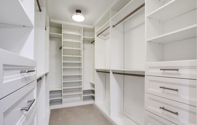 4242  Broadway St. Unit 504, San Antonio, TX 78209 — photo 14