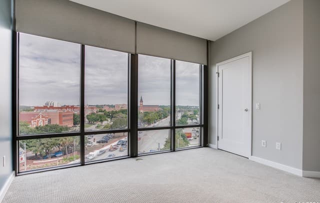 4242  Broadway St. Unit 504, San Antonio, TX 78209 — photo 15