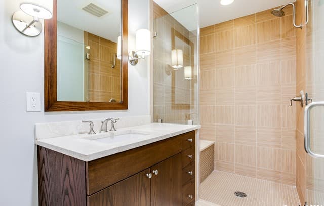 4242  Broadway St. Unit 504, San Antonio, TX 78209 — photo 16