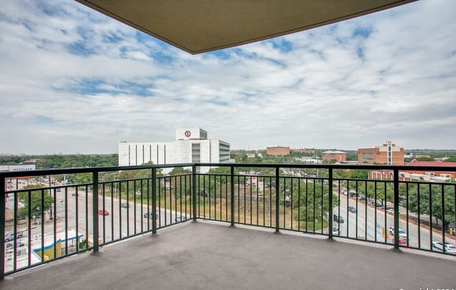 4242  Broadway St. Unit 504, San Antonio, TX 78209 — photo 17