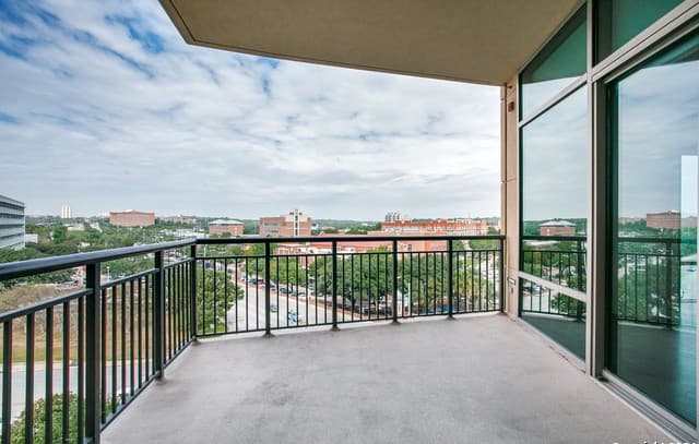 4242  Broadway St. Unit 504, San Antonio, TX 78209 — photo 18