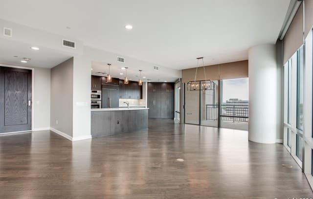 4242  Broadway St. Unit 504, San Antonio, TX 78209 — photo 2