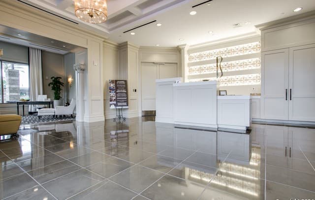 4242  Broadway St. Unit 504, San Antonio, TX 78209 — photo 20