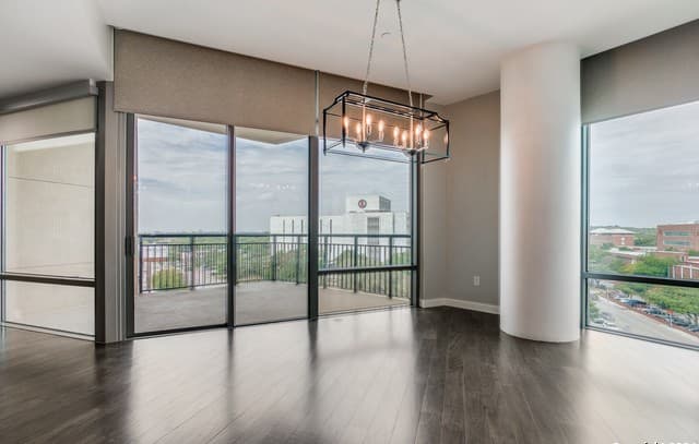 4242  Broadway St. Unit 504, San Antonio, TX 78209 — photo 3
