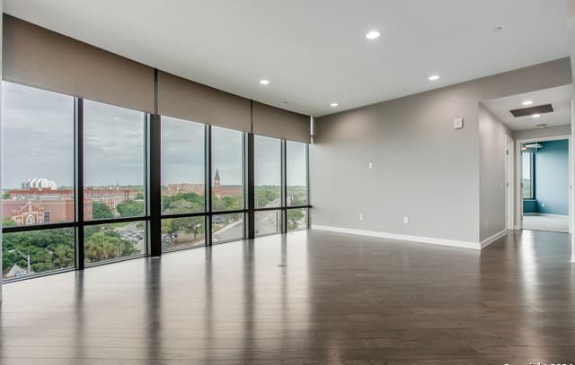 4242  Broadway St. Unit 504, San Antonio, TX 78209 — photo 4