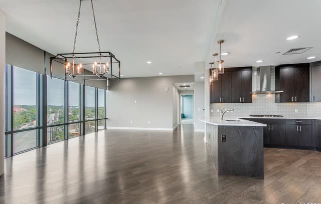 4242  Broadway St. Unit 504, San Antonio, TX 78209 — photo 5
