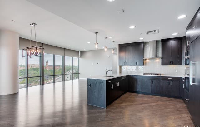 4242  Broadway St. Unit 504, San Antonio, TX 78209 — photo 6