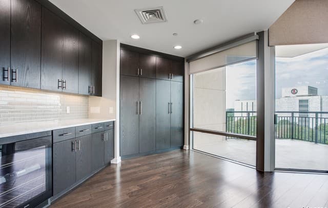 4242  Broadway St. Unit 504, San Antonio, TX 78209 — photo 7
