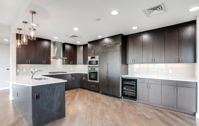 4242  Broadway St. Unit 504, San Antonio, TX 78209 — photo 8