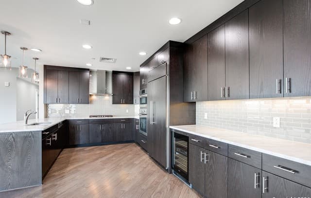 4242  Broadway St. Unit 504, San Antonio, TX 78209 — photo 9