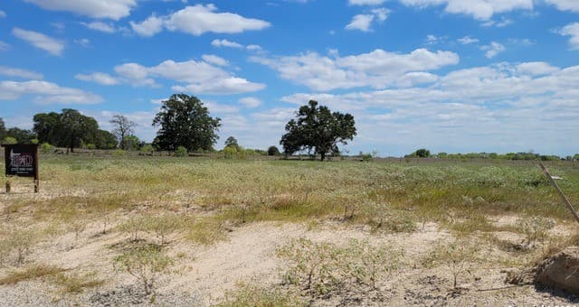 130  Firewheel Loop, Floresville, TX 78114 — photo 2