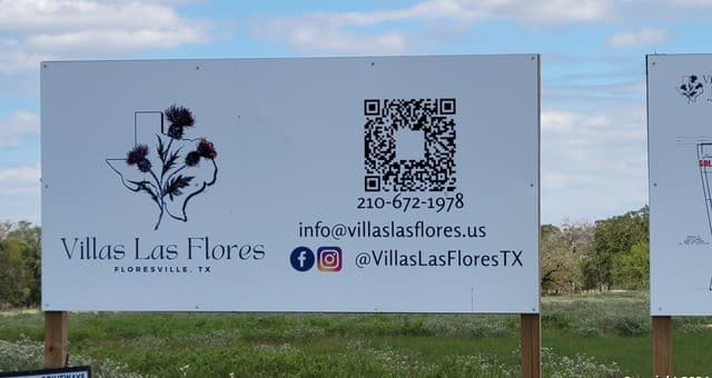 130  Firewheel Loop, Floresville, TX 78114 — photo 3