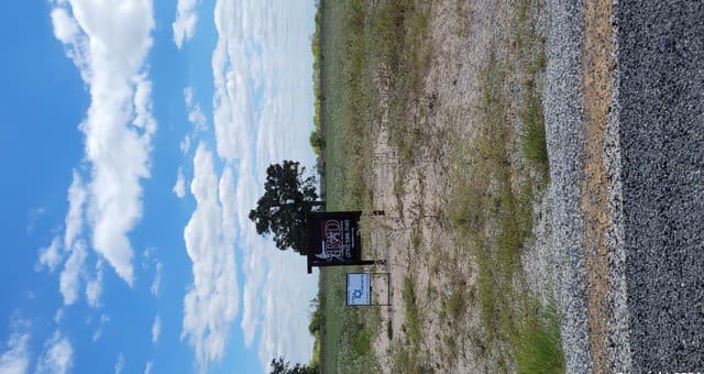 130  Firewheel Loop, Floresville, TX 78114 — photo 4