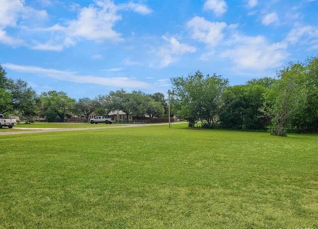 2218  Terrell AVE, Jourdanton, TX 78026 — photo 3