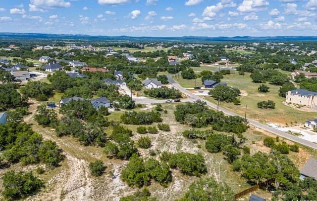 114  Peter Kleid Loop, Blanco, TX 78606 — photo 5