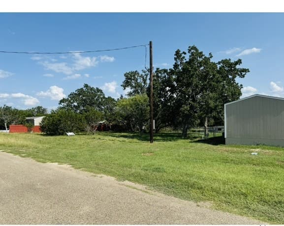 0  Pr 1518, Bandera, TX 78003 — photo 10