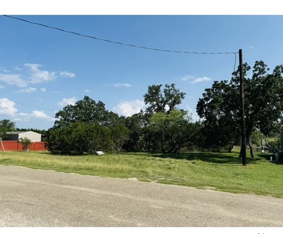 0  Pr 1518, Bandera, TX 78003 — photo 2