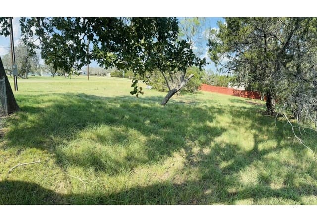 0  Pr 1518, Bandera, TX 78003 — photo 3