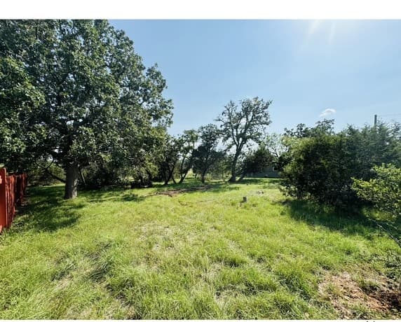 0  Pr 1518, Bandera, TX 78003 — photo 4