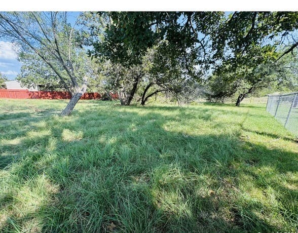 0  Pr 1518, Bandera, TX 78003 — photo 5