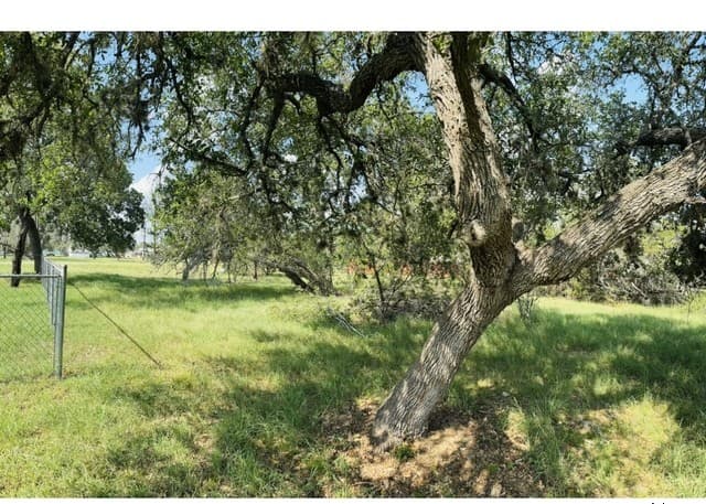 0  Pr 1518, Bandera, TX 78003 — photo 6