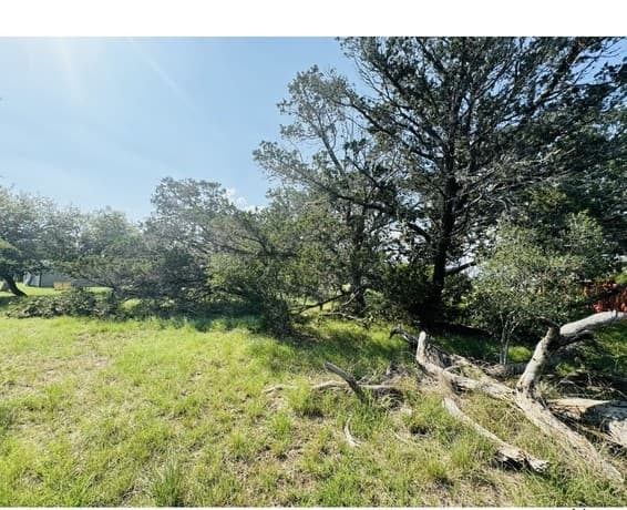 0  Pr 1518, Bandera, TX 78003 — photo 7