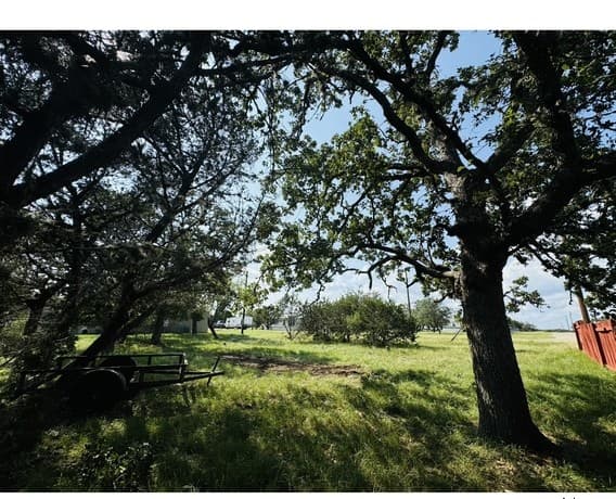 0  Pr 1518, Bandera, TX 78003 — photo 9