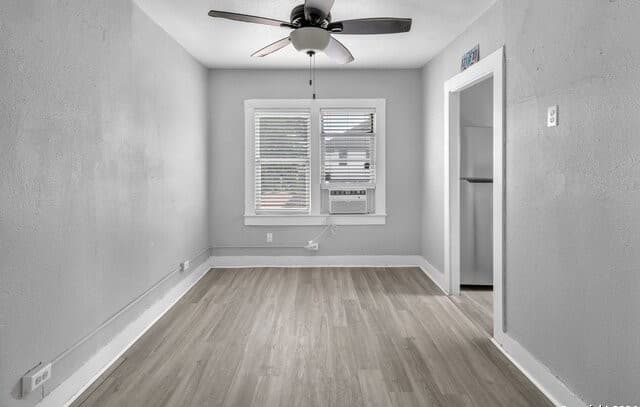 217  Lotus St, San Antonio, TX 78210 — photo 10