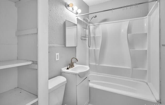 217  Lotus St, San Antonio, TX 78210 — photo 11