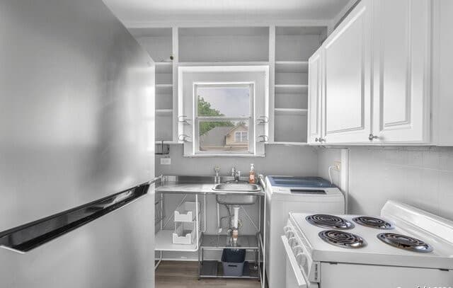 217  Lotus St, San Antonio, TX 78210 — photo 12