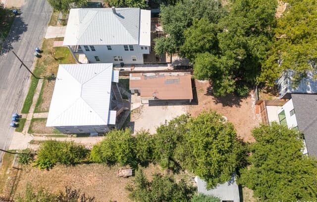 217  Lotus St, San Antonio, TX 78210 — photo 13