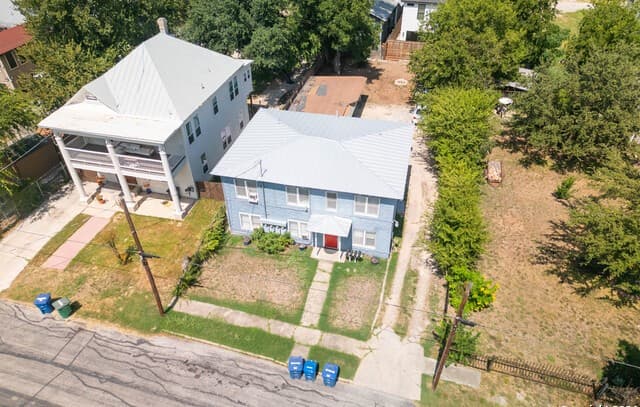 217  Lotus St, San Antonio, TX 78210 — photo 14