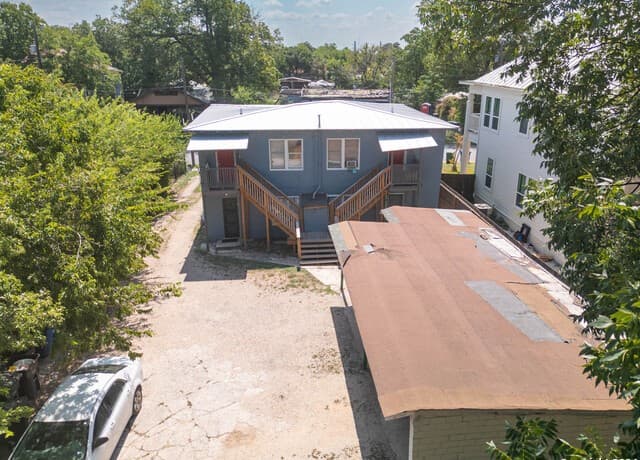 217  Lotus St, San Antonio, TX 78210 — photo 16