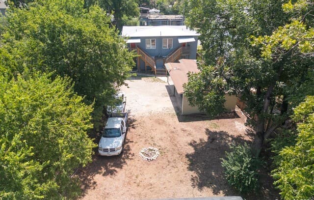 217  Lotus St, San Antonio, TX 78210 — photo 17