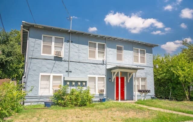 217  Lotus St, San Antonio, TX 78210 — photo 3