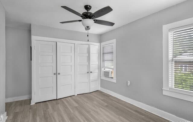 217  Lotus St, San Antonio, TX 78210 — photo 8