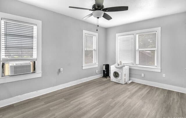 217  Lotus St, San Antonio, TX 78210 — photo 9