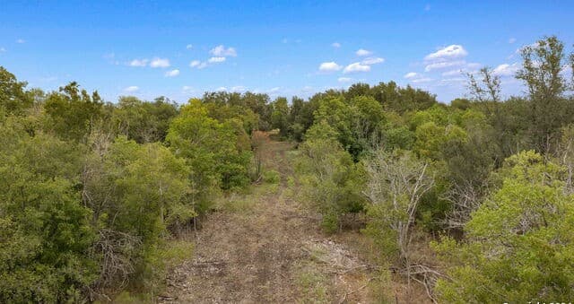 TBD  Highway 90, Castroville, TX 78009 — photo 11