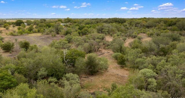 TBD  Highway 90, Castroville, TX 78009 — photo 12