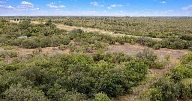 TBD  Highway 90, Castroville, TX 78009 — photo 13