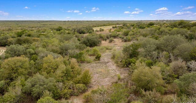 TBD  Highway 90, Castroville, TX 78009 — photo 14